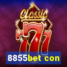 8855bet con